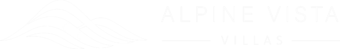 Alpine Vista Villas