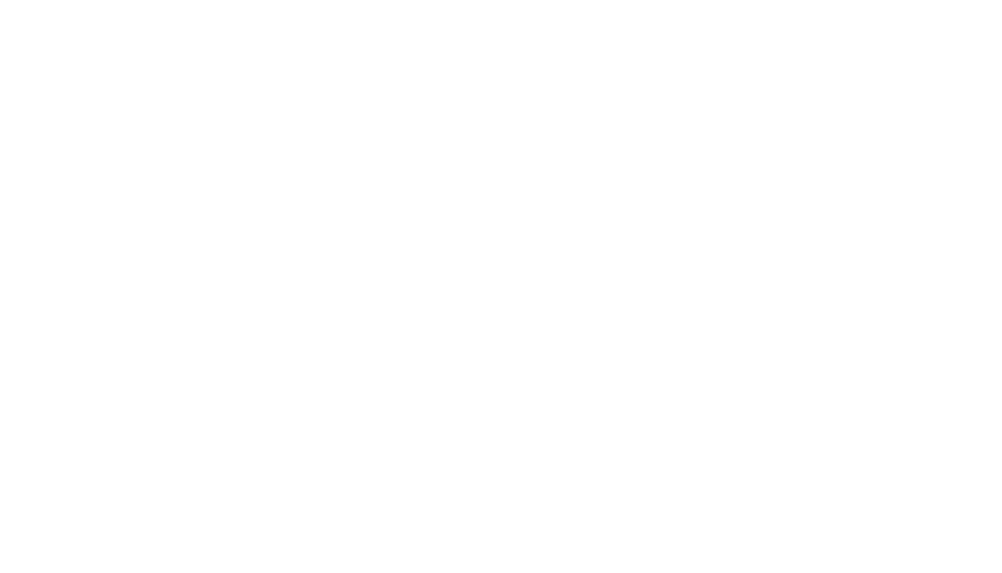 Alpine Vista Villas